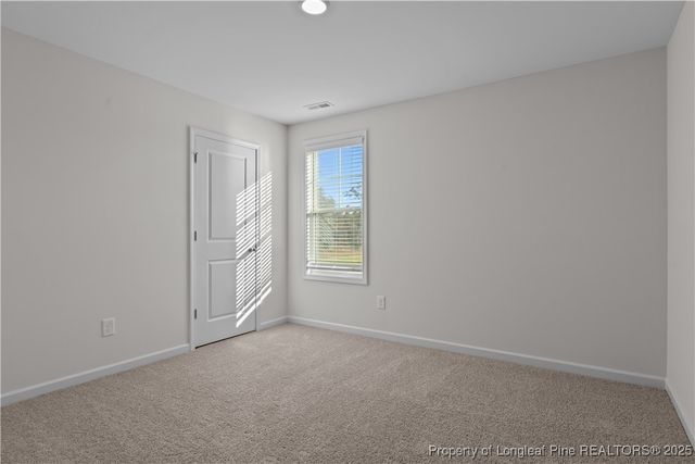 1553 Percheron Path, Fayetteville, NC 28312