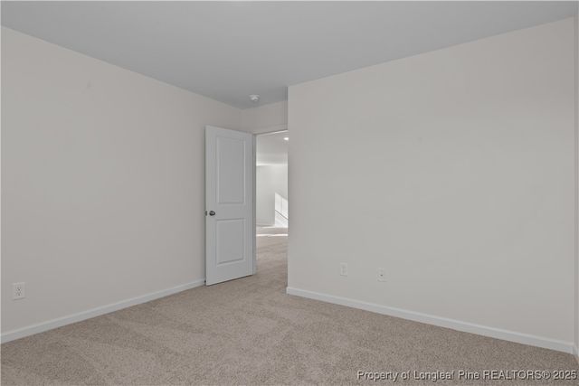 1553 Percheron Path, Fayetteville, NC 28312