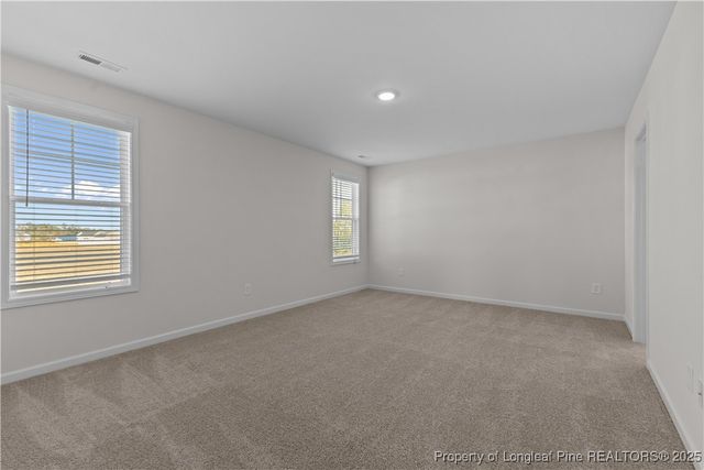 1553 Percheron Path, Fayetteville, NC 28312