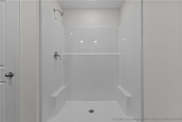 1553 Percheron Path, Fayetteville, NC 28312