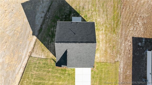 1553 Percheron Path, Fayetteville, NC 28312