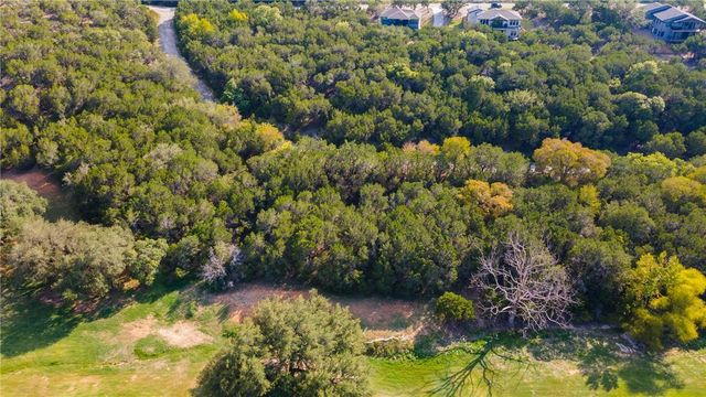 21002 Stone Cliff DR, Lago Vista, TX 78645
