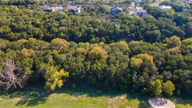 21002 Stone Cliff DR, Lago Vista, TX 78645