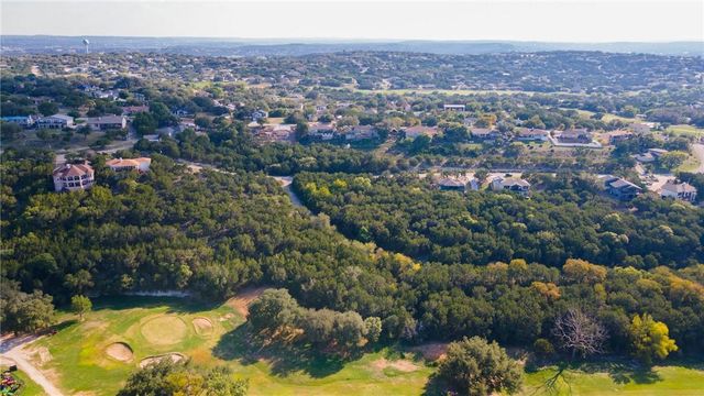 21002 Stone Cliff DR, Lago Vista, TX 78645