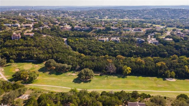 21002 Stone Cliff DR, Lago Vista, TX 78645