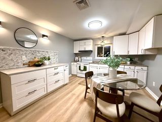 5455 North Main Street 13A, Fall River, MA 02720