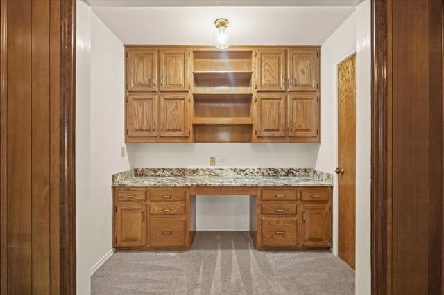 6691 W Hawkeye Road, Krum, TX 76249