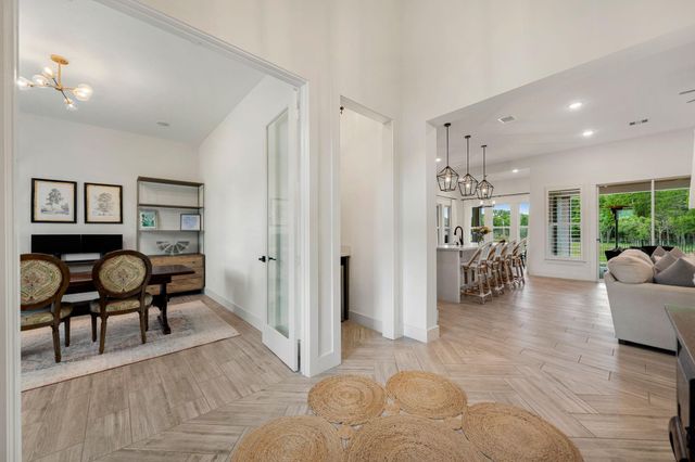 3206 Whispering Pecans Drive, Fulshear, TX 77441