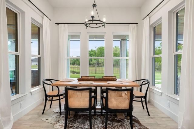 3206 Whispering Pecans Drive, Fulshear, TX 77441