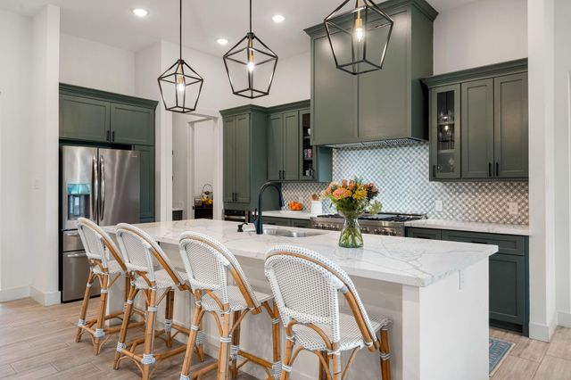3206 Whispering Pecans Drive, Fulshear, TX 77441