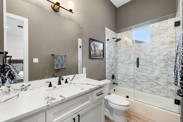 3206 Whispering Pecans Drive, Fulshear, TX 77441