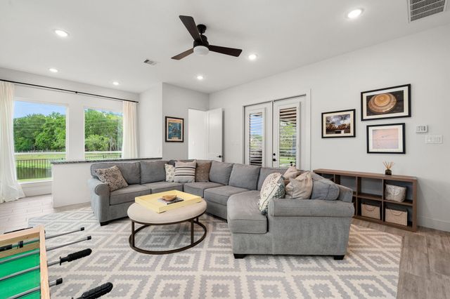 3206 Whispering Pecans Drive, Fulshear, TX 77441