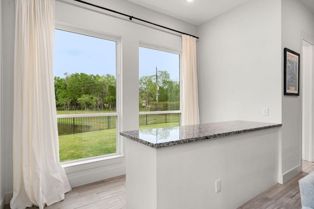 3206 Whispering Pecans Drive, Fulshear, TX 77441