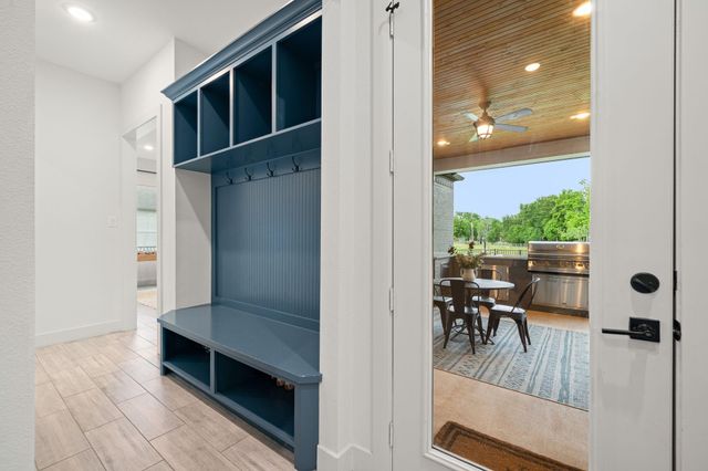 3206 Whispering Pecans Drive, Fulshear, TX 77441