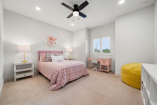 3206 Whispering Pecans Drive, Fulshear, TX 77441