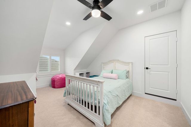 3206 Whispering Pecans Drive, Fulshear, TX 77441