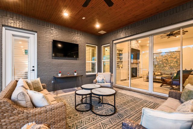 3206 Whispering Pecans Drive, Fulshear, TX 77441