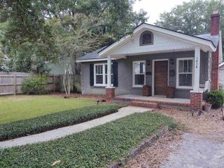 1414 E Lee St, Pensacola, FL 32503