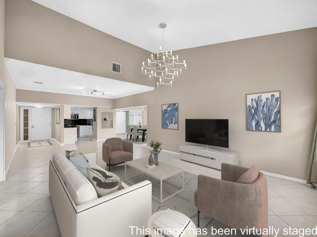 1660 Twelve Oaks Way 303, North Palm Beach, FL 33408