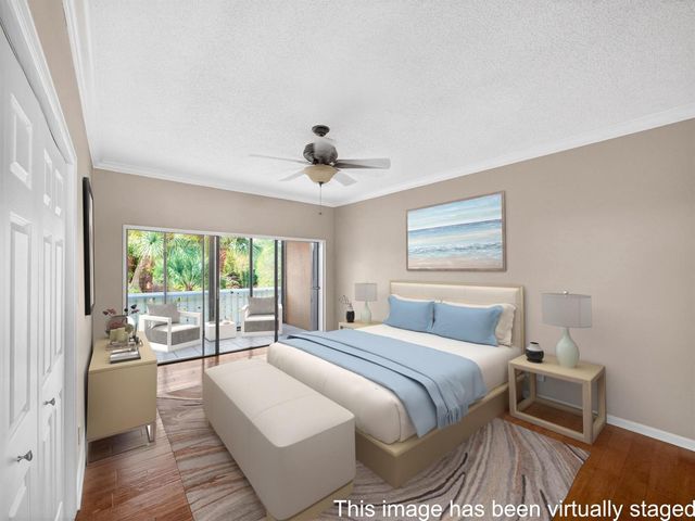 1660 Twelve Oaks Way 303, North Palm Beach, FL 33408