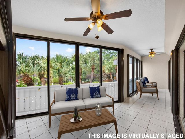 1660 Twelve Oaks Way 303, North Palm Beach, FL 33408