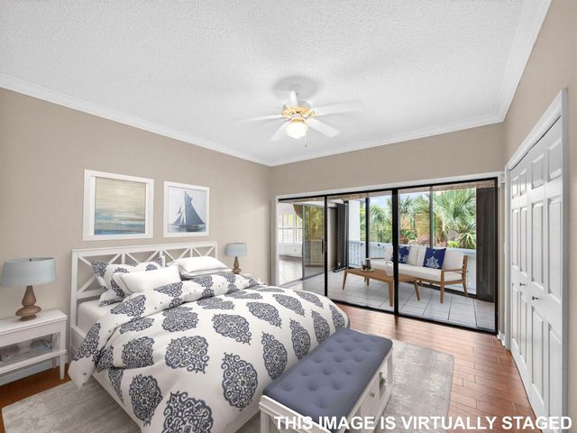 1660 Twelve Oaks Way 303, North Palm Beach, FL 33408