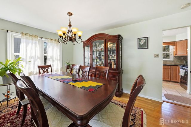 12 Boxwood Road, Piscataway, NJ 08854