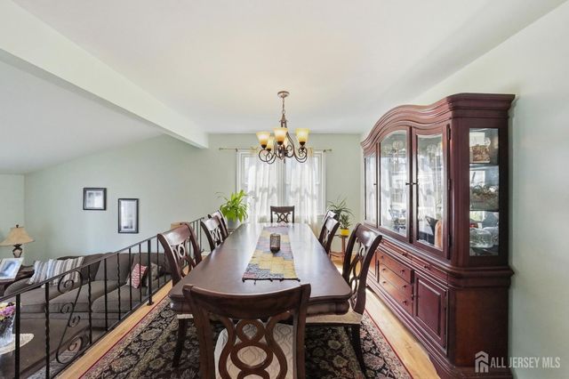 12 Boxwood Road, Piscataway, NJ 08854