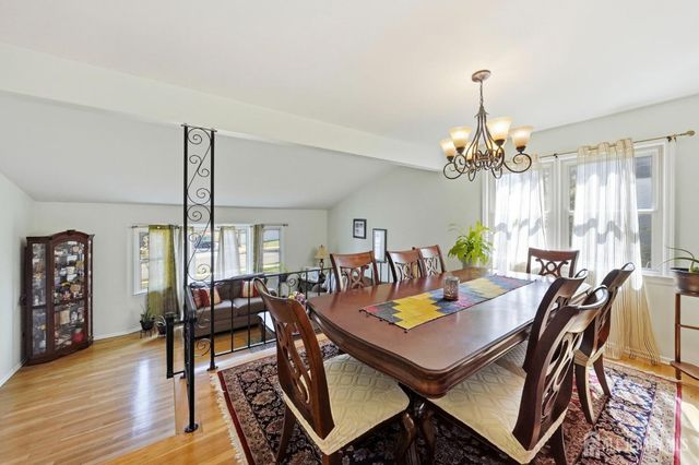 12 Boxwood Road, Piscataway, NJ 08854