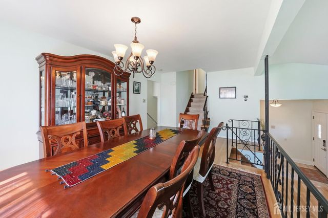 12 Boxwood Road, Piscataway, NJ 08854