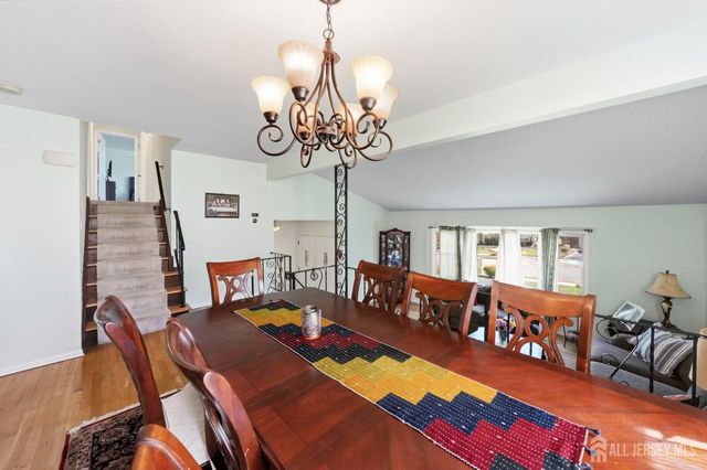 12 Boxwood Road, Piscataway, NJ 08854