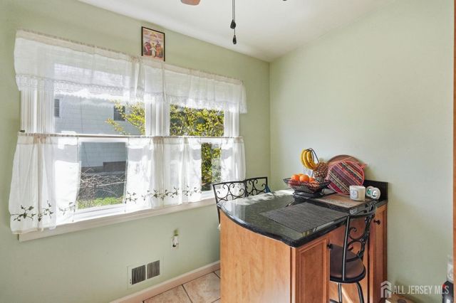 12 Boxwood Road, Piscataway, NJ 08854