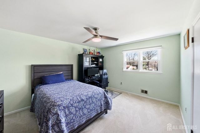 12 Boxwood Road, Piscataway, NJ 08854