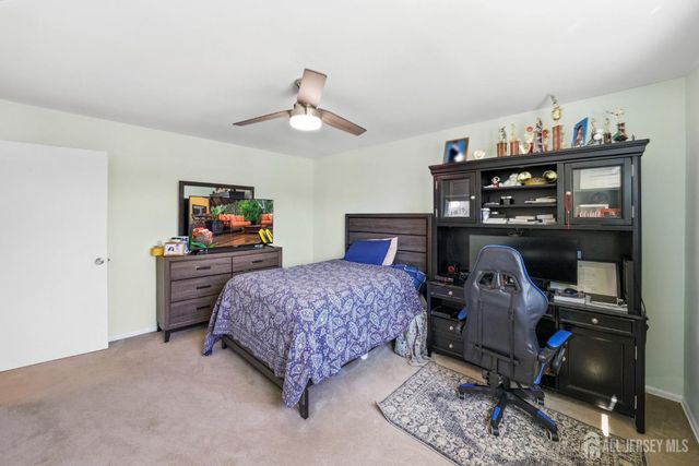 12 Boxwood Road, Piscataway, NJ 08854