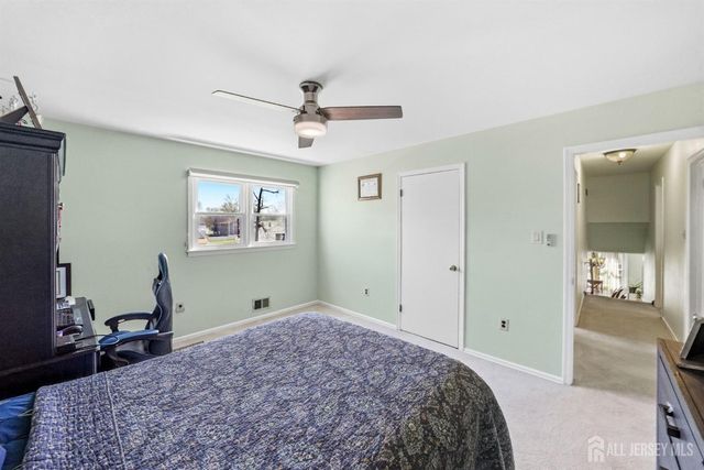 12 Boxwood Road, Piscataway, NJ 08854