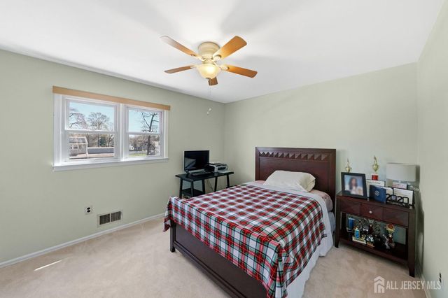 12 Boxwood Road, Piscataway, NJ 08854