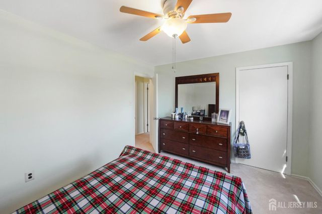 12 Boxwood Road, Piscataway, NJ 08854