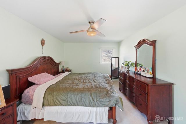 12 Boxwood Road, Piscataway, NJ 08854