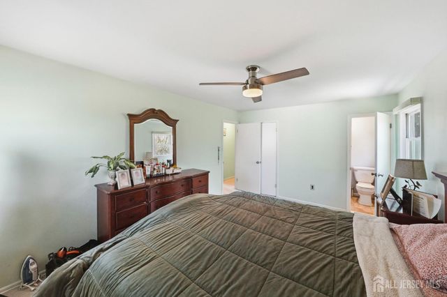 12 Boxwood Road, Piscataway, NJ 08854