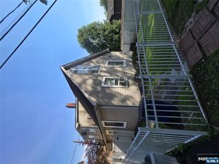 53 Broad Street, Norwood, NJ 07648