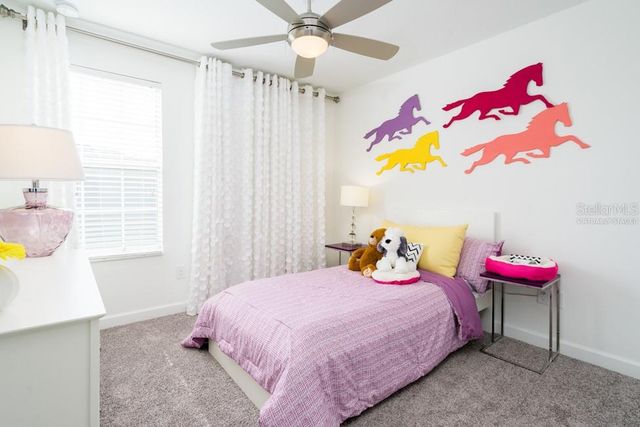 6061 MEDITATION DRIVE, Clermont, FL 34714