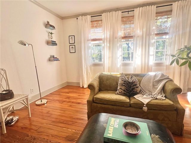 324 Border Drive W, Mobile, AL 36608