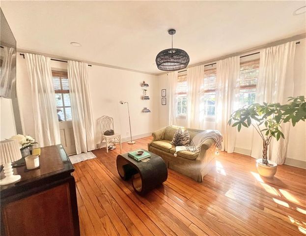 324 Border Drive W, Mobile, AL 36608