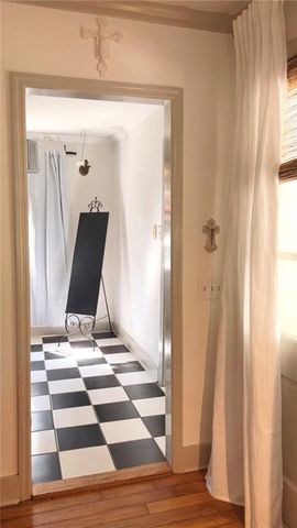324 Border Drive W, Mobile, AL 36608