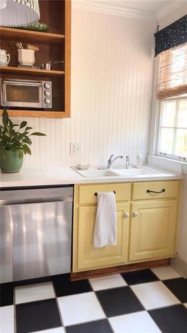 324 Border Drive W, Mobile, AL 36608