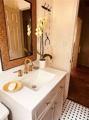 324 Border Drive W, Mobile, AL 36608