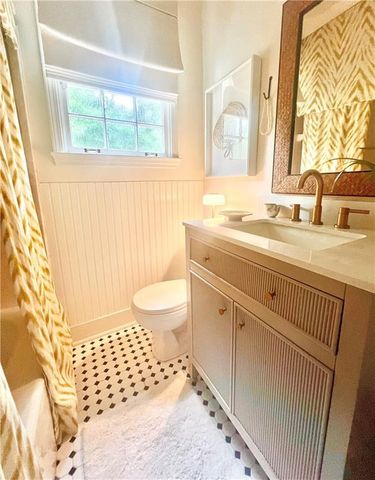 324 Border Drive W, Mobile, AL 36608