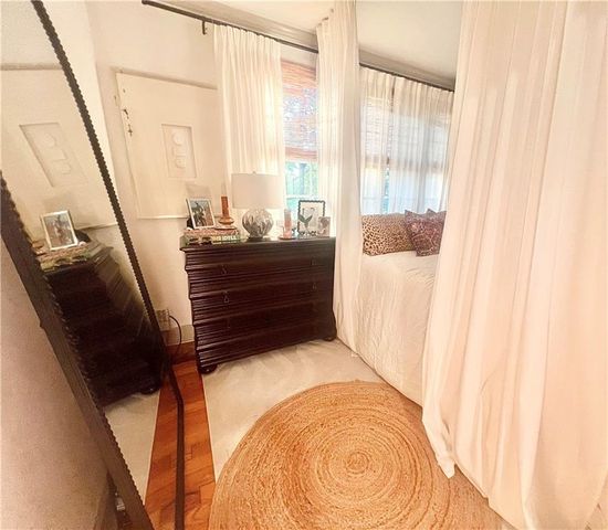 324 Border Drive W, Mobile, AL 36608