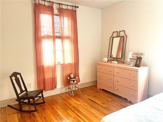 324 Border Drive W, Mobile, AL 36608