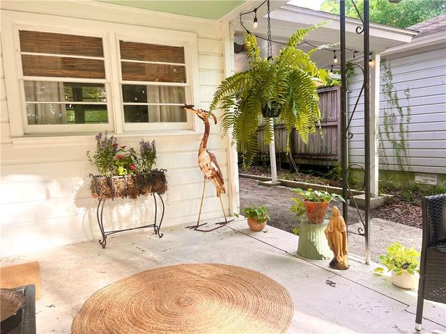 324 Border Drive W, Mobile, AL 36608